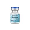 Retatrutide 15mg Research Peptide | Australian Peptide Store Retatrutide 15mg Research Peptide | Australian Peptide Store
