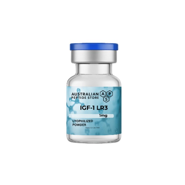 l carnitine cas Factory Supply High Quality L-Carnitine-L-Tartrate Powder CAS. 36687-82-8 99% Purity l carnitine cas Factory Supply High Quality L-Carnitine-L-Tartrate Powder CAS. 36687-82-8 99% Purity